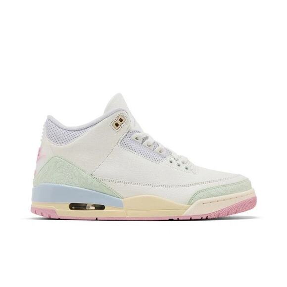 Men\'s Size 11 - Air Jordan 3 Retro \